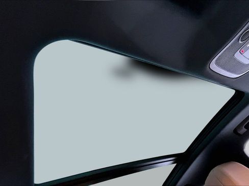 Used 2023 Audi Q3 2.0T Premium Plus w/ Premium Plus Package image 27