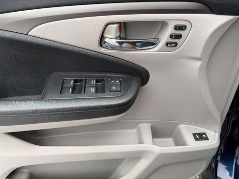 Used 2020 Honda Pilot EX-L image 18