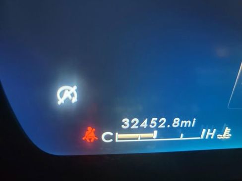 Used 2022 Lincoln Corsair Reserve w/ Elements Package image 30