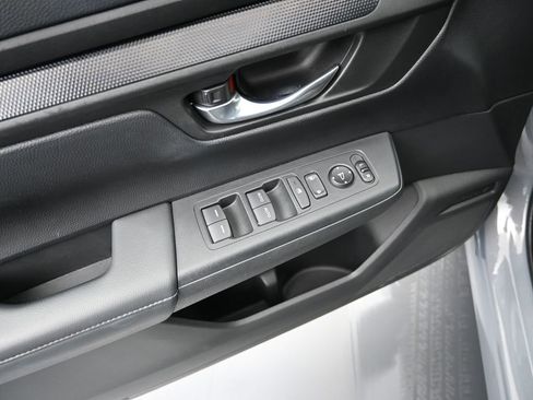 Certified 2023 Honda CR-V EX image 22