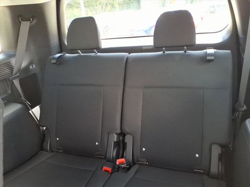 Used 2024 Hyundai Santa Fe SE image 18