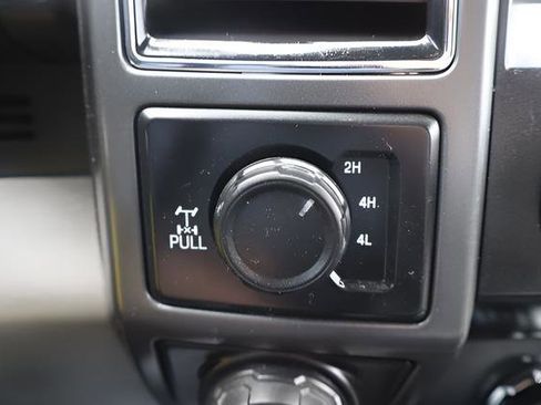 Used 2019 Ford F150 XLT w/ Trailer Tow Package AWD/4WD image 17