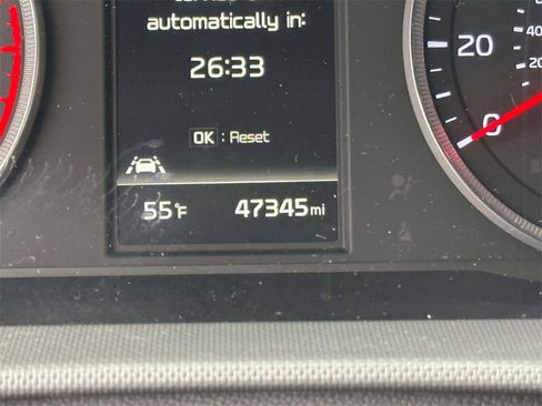 Used 2022 Kia K5 GT-Line image 26