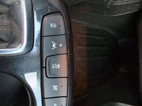 Used 2023 Chevrolet TrailBlazer ACTIV w/ Convenience Package image 19