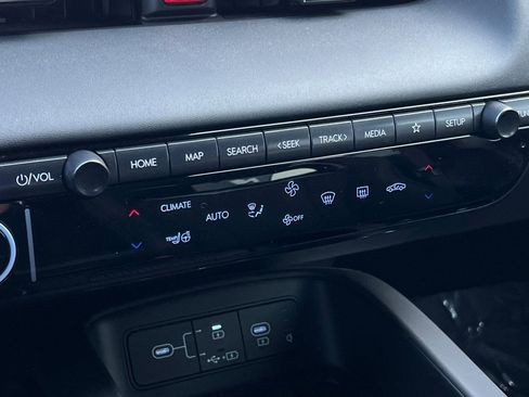 New 2025 Hyundai Ioniq 5 N image 24