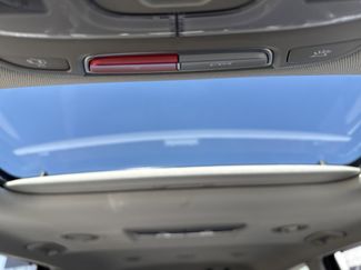 Used 2023 Kia Telluride EX video 3