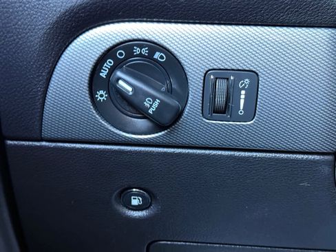 Used 2019 Dodge Durango R/T image 21