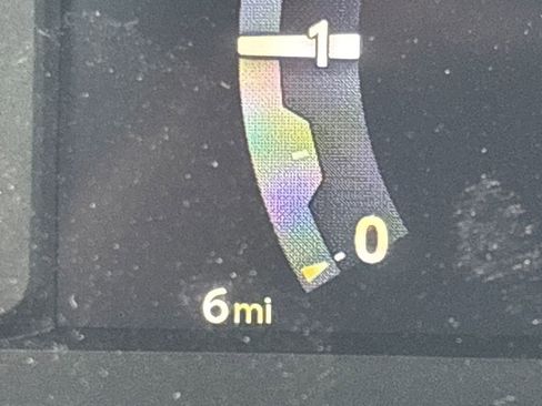 New 2026 Toyota Tacoma SR5 AWD/4WD image 23