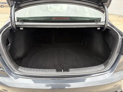 Used 2022 Kia Forte LXS w/ LXS Technology Package FWD image 20