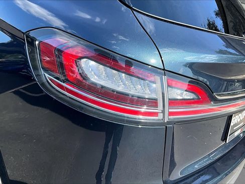 Used 2023 Lincoln Nautilus Reserve w/ Equipment Group 201A AWD/4WD image 29