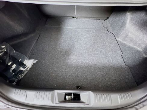 New 2026 Ford Mustang GT image 24