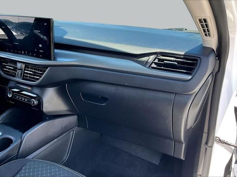 Certified 2023 Ford Escape Active w/ Tech Pack #1 FWD image 17