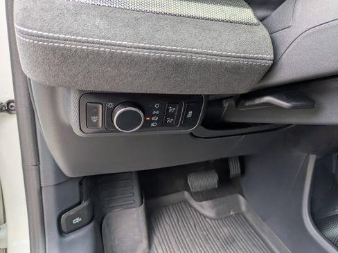 Certified 2024 Ford Mustang Mach-E GT AWD/4WD image 18