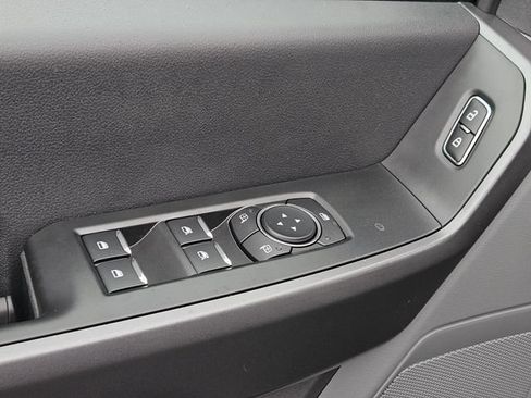 New 2026 Ford F250 XL w/ STX Appearance Package AWD/4WD image 23