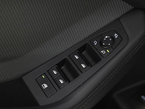 Used 2025 BMW 228i xDrive image 20