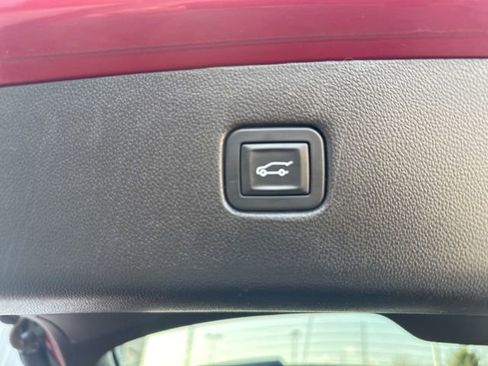 Used 2019 Chevrolet Blazer RS image 41