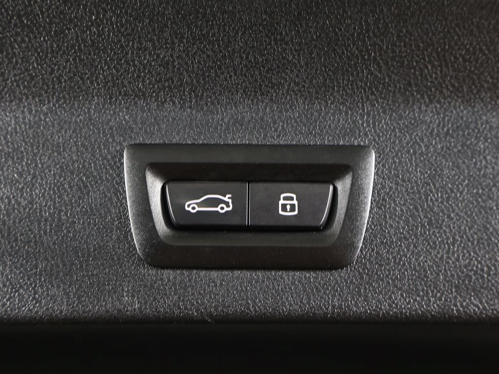Used 2024 BMW X3 xDrive30i AWD/4WD image 66