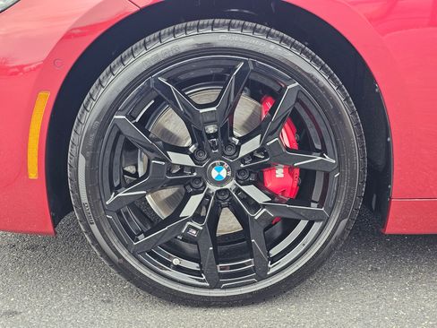 New 2026 BMW 230i xDrive 230i xDrive w/ Premium Package image 38