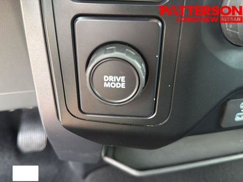 Used 2023 Ford F150 XLT RWD image 7
