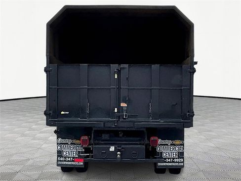 Used 2020 Ford F150 image 5