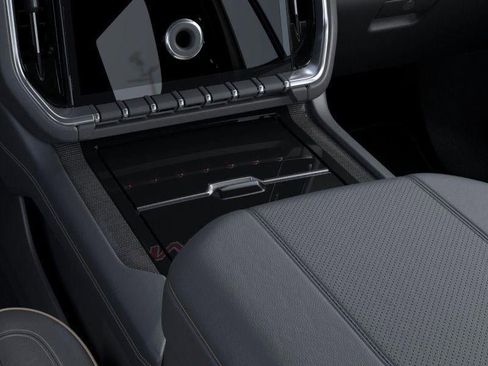 New 2026 GMC Yukon Elevation w/ Elevation Premium Package image 23