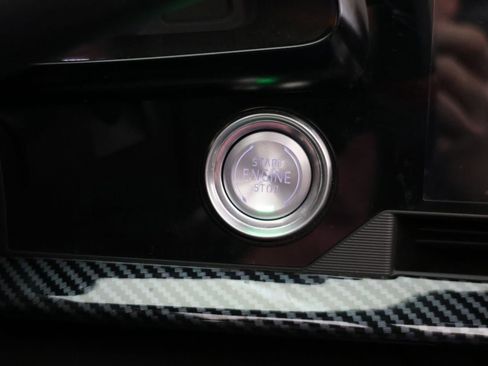 Used 2022 Chevrolet Corvette Stingray Premium Conv w/ Z51 Performance Package image 17