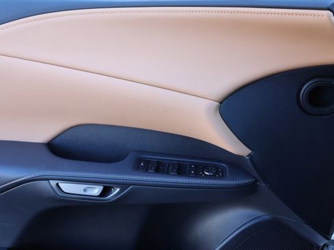 Used 2025 Lexus RX 350 FWD image 12