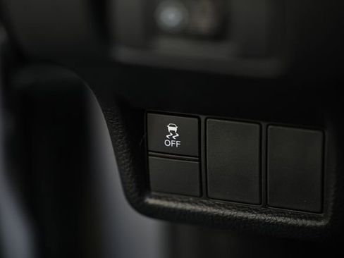 Used 2026 Honda Civic Sport Touring image 20