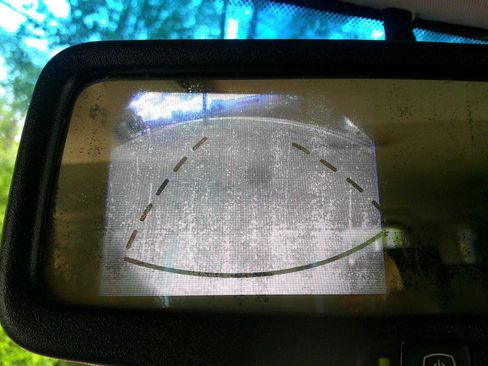 Used 2009 HUMMER H3 X image 21