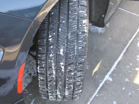 Used 2019 Dodge Charger GT image 12