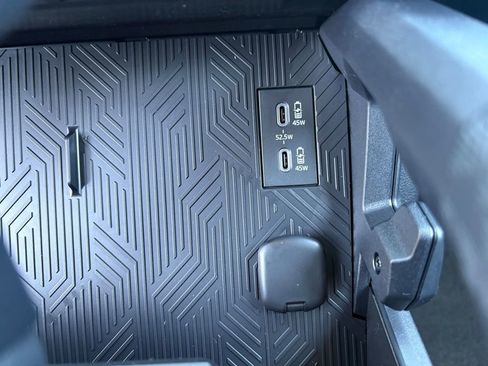 New 2026 Toyota 4Runner SR5 image 24