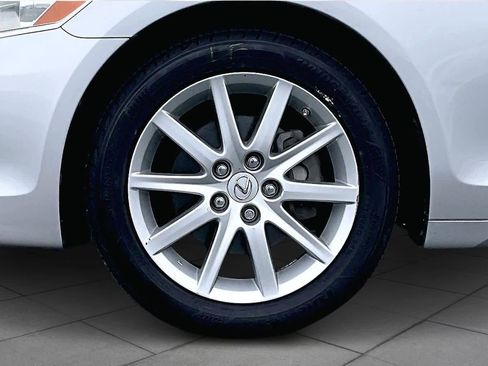 Used 2006 Lexus GS 300 image 10