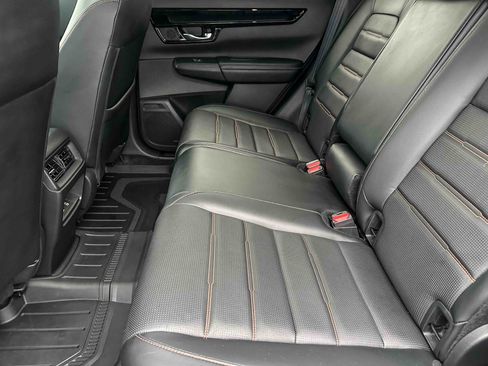 Used 2023 Honda CR-V Sport Touring image 19
