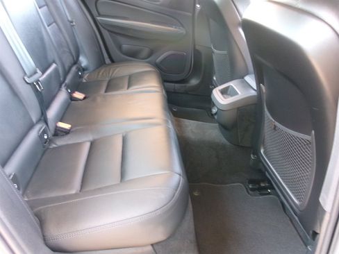Used 2024 Volvo S60 B5 Plus AWD/4WD image 24