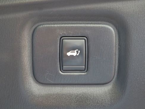 Used 2013 INFINITI JX35 AWD w/ Premium Pkg image 15