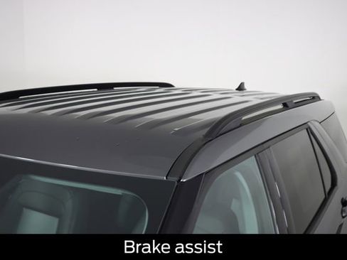 Used 2023 Ford Explorer XLT w/ Equipment Group 202A image 27