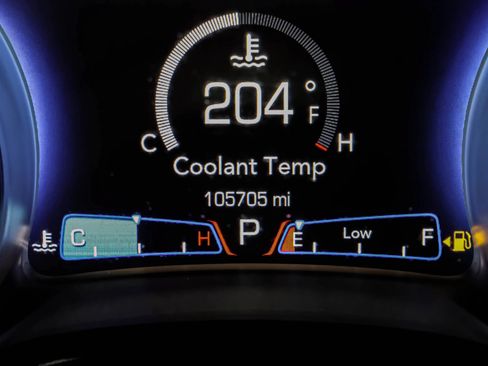 Used 2015 Chrysler 300 S w/ 300S Premium Group RWD image 74