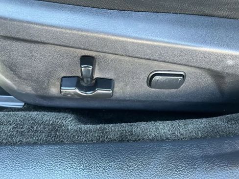 Used 2013 Subaru Outback 2.5i Premium w/ All-Weather Pkg image 16