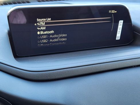 New 2026 MAZDA CX-30 AWD 2.5 S w/ Select Sport Pkg image 10