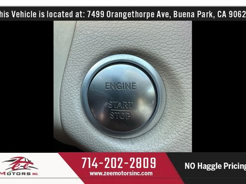 Used 2015 Mercedes-Benz C 300 4MATIC Sedan image 29