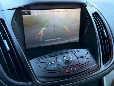 Used 2014 Ford Escape SE w/ Equipment Group 201A image 21