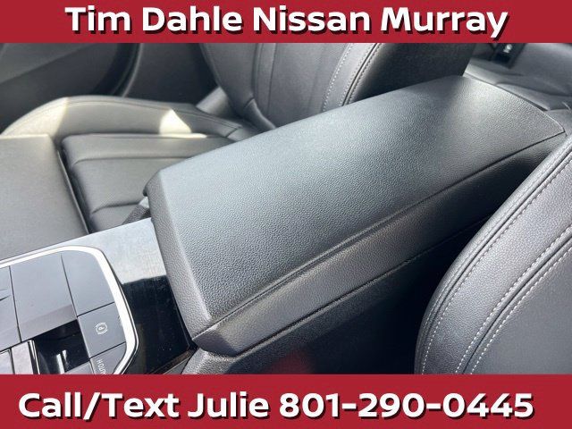 Used 2024 BMW i4 xDrive40i AWD/4WD image 32