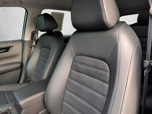 Used 2023 Honda CR-V EX-L image 10