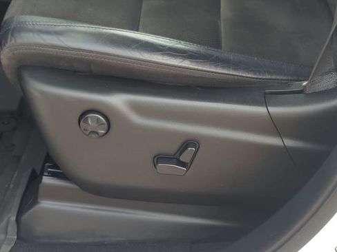 Used 2020 Jeep Grand Cherokee Altitude image 20