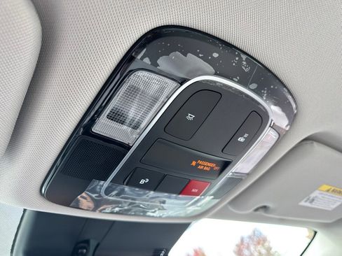 New 2026 Hyundai Sonata SEL image 18