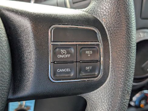 Used 2018 Jeep Wrangler Sport AWD/4WD image 21