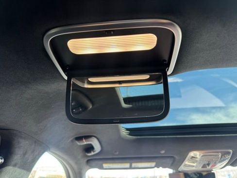 Certified 2025 Genesis GV80 3.5T Prestige image 46