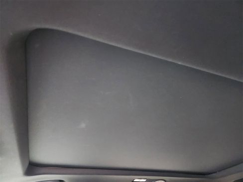 Used 2023 Ford Explorer ST w/ Equipment Group 401A image 24