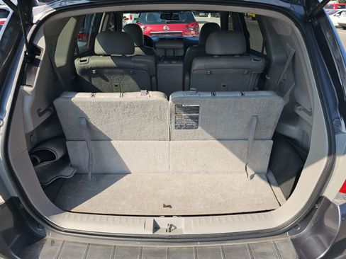 Used 2012 Toyota Highlander SE w/ Tow Pkg AWD/4WD image 18