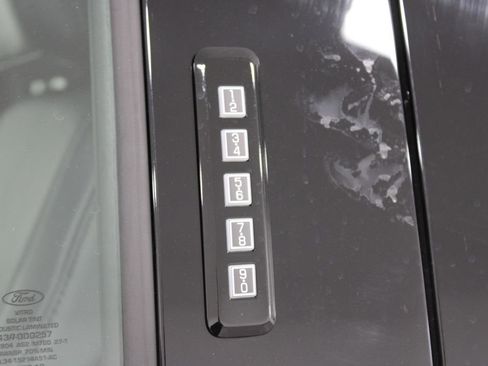 New 2026 Ford F150 Lariat AWD/4WD image 20